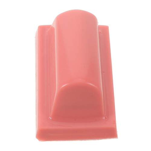 Replacement silicone pad - replacement,