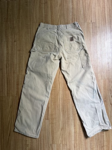 Carhartt men vintage - carhartt, men's