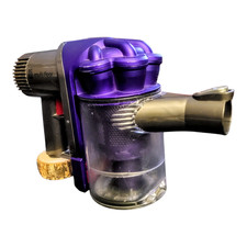 GENUINE DYSON DC35 MULTI FLOOR
