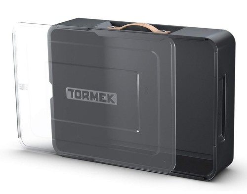 Tormek 800 case - case, premium