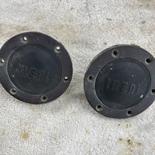 Ideal Windlass Foot Switch’s