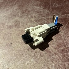 Miele Dishwasher G646SCI Plus