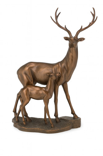 The leonardo collection stag - the,
