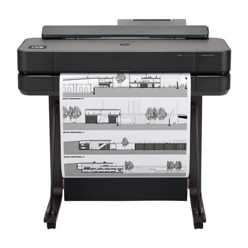 Designjet t650 a1 - hp,