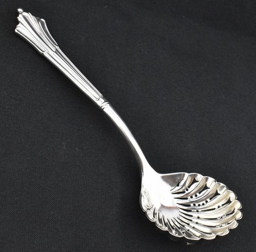 Antique harrison brothers - antique,