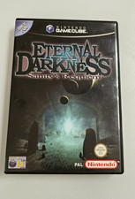 Eternal Darkness: Sanity's