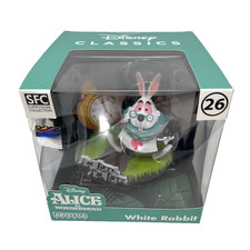 Official Disney Alice In