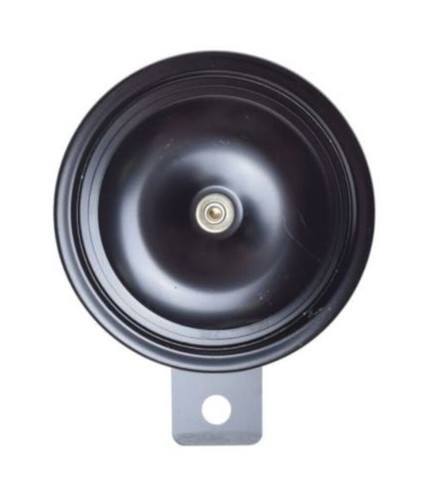 Universal motorcycle horn - motorcycle, 12v