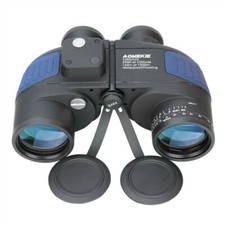 7X50 Waterproof Binoculars
