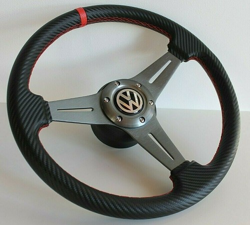 Steering wheel fits for vw - steering,