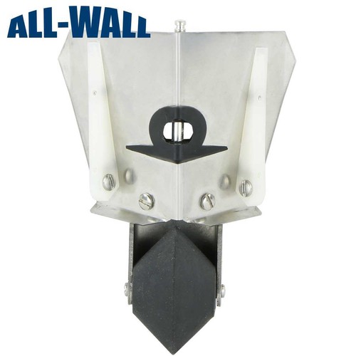 Tapetech drywall finishing 5 - drywall, 2.5