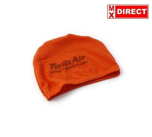 Twin air filter - air,