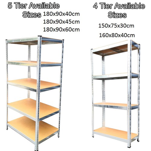 Tier heavy duty - tier,