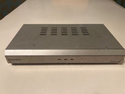 Ferguson fdt600 dvb digital - tv,