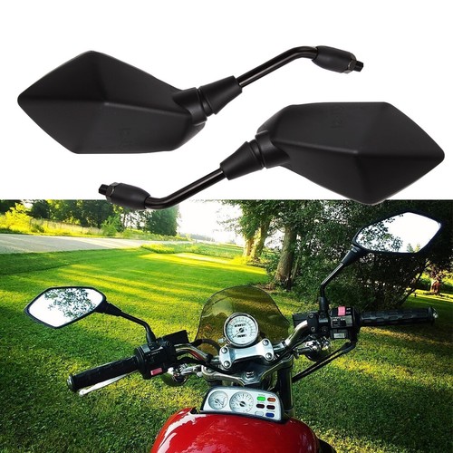 10mm hawkeye motorcycle side - hawkeye,