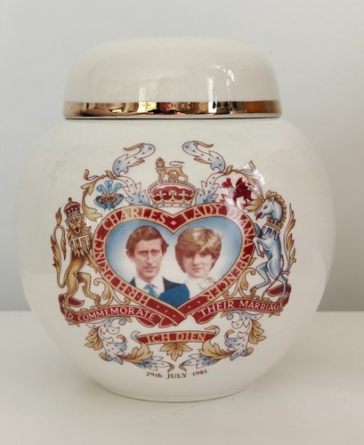 Arthur wood fine - arthur, staffordshire