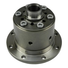 Blackline Opel Manta / GT /