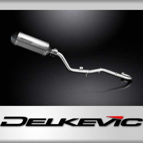 Suzuki dr350 1990 1999 - suzuki,
