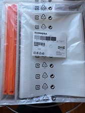 IKEA SUMMERA Drop file