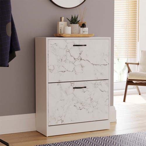 Sale drawer shoe - 2,