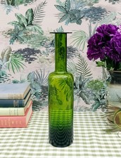 Vintage 1970s Cascade /