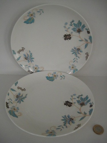 Denby monsoon veronica - x,