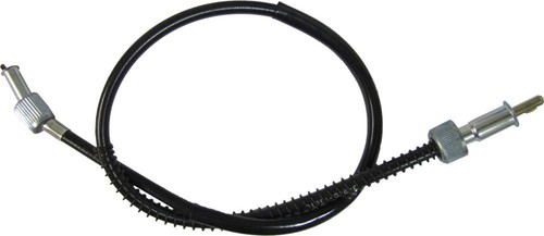 Tacho rev counter cable suzuki - tacho,