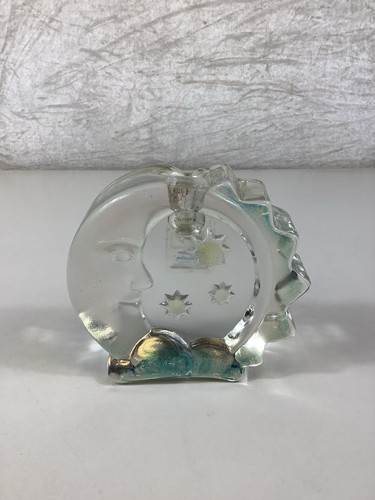 Original walther glas - original,