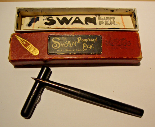 Early 20th century - , "