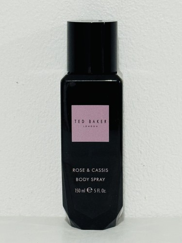 Ted baker london - london, beautiful