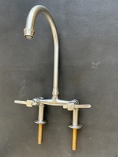 Francone traditional kitchen