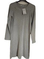 M&S Girls  Top 14-15 Years