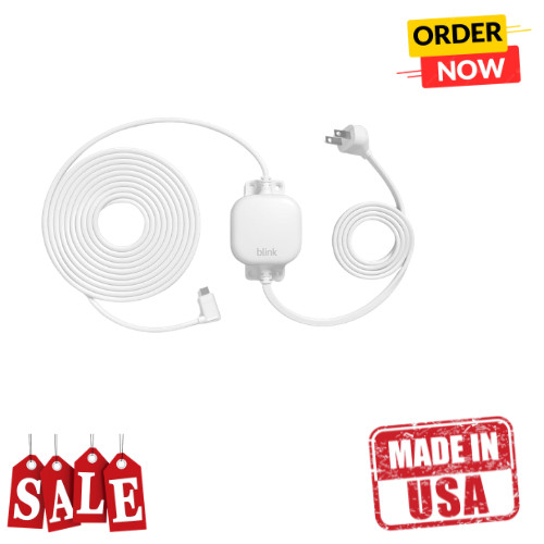 Weather resistant power - weather,