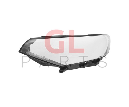 For passat 2019 - vw, 2019-2023