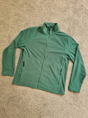 Rohan men stretch - rohan,
