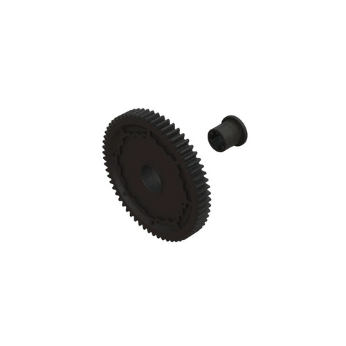 Arrma 61t spur gear - 61t,