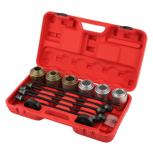 26pcs universal press pull - 26pcs,