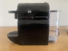 Magimix Nespresso Inissia M105