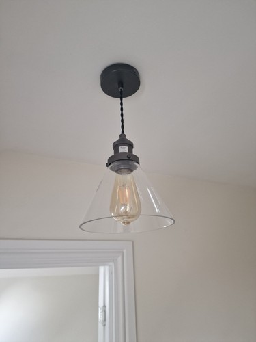 Laura ashley pendant ceiling - laura,