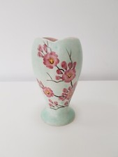 Cherry Blossom Radford Pottery