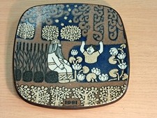 Arabia Finland 1981 Annual