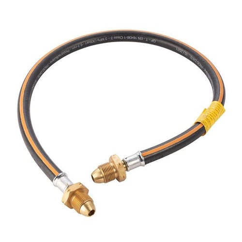 Official calor 75m pol - 0.75m, (30")