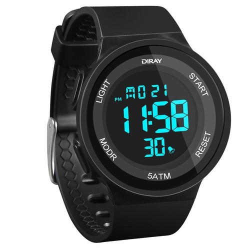 Smart diary wrist - smart,