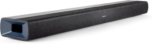 Denon dht s218 sound - dht-s218,