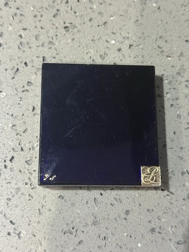 Estée lauder platinum - estée,