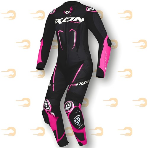 Race leathers motorcycle - leathers,,