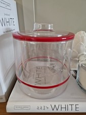 Vintage Spong Ice Cool Ice