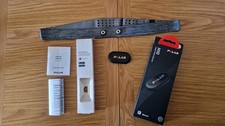 Polar H10 Heart Rate Monitor