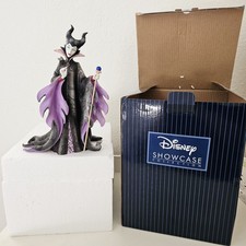 Disney Showcase Haute Couture