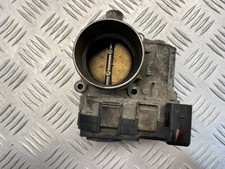 2006 VOLKSWAGEN JETTA 1.6 PETROL THROTTLE BODY GENUINE 03C133062A